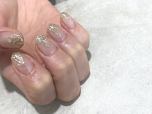 プログレス 東久留米店(PROGRESS)/