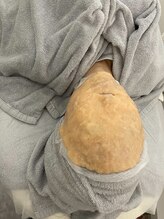 ポーラ 浦添店(POLA)/敏感肌さんに◎