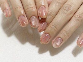 【Tomoka.a】90minコース