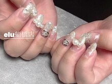 エル 船橋店(elu)/