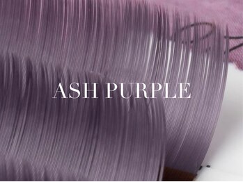 リラッシュ(RELASH)/FLAT LASH