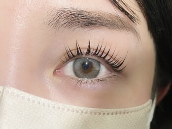 アイクイック 亀戸店(Ai Quick)/パリジェンヌ