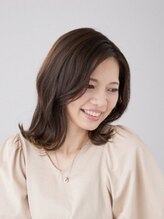 エスディーエフ ネイルズ(SDF nail’s) Okaji