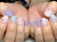 エチュラ(Achura)/