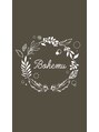 ボエーム(Boheme)/Boheme