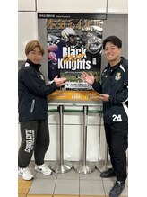 アクシア 熊本店(AXIA)/応援しています。