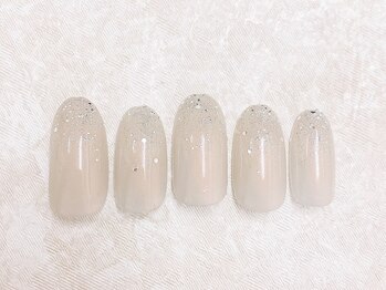 ノアネイル(Noanail)/アート90分コース