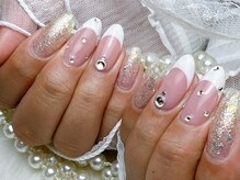 リファイン(Re:fine)