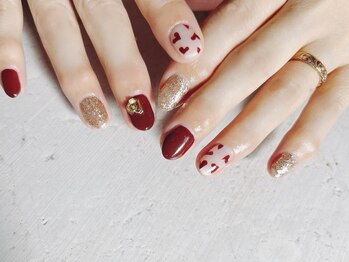 フルアートデザイン