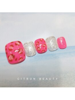 シトロン ビューティー(CITRON BEAUTY)/