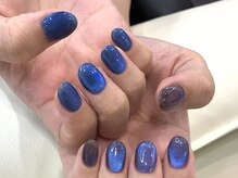 ユーアンドミー 大泉学園店(U&Me)/ビー玉マグネット