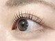 ナチュレ 新松戸店(NATURE)の写真/マスカラ要らずで周りの目を惹く魅力的な瞳へ♪自然に馴染む◎【パリジェンヌラッシュリフト6000円】