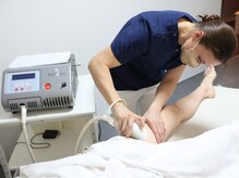 エレナ 堀江店の雰囲気（部分ごとに脱毛OK♪メンズも大歓迎★都度払い有り！）