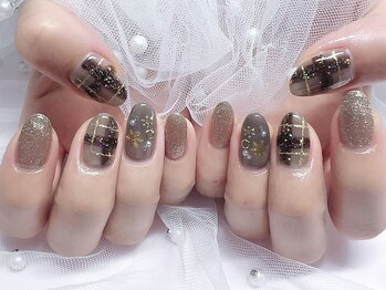 フェリスネイル 池袋店(Feliz Nail)/