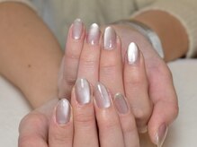 ネイルサロン プルミエール(Premiere)/