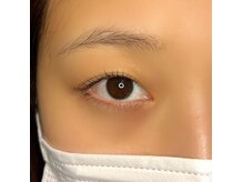 エイティスト(8ist)/ラッシュリフト[新宿/新宿駅]