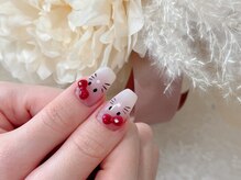 トゥービー 新宿三丁目(To Be)/ワンホンコース