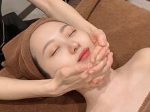 プレミアムボディバランス 大宮(Premium Body Balance)