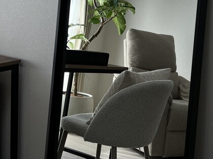 ハウ(HAU)の写真