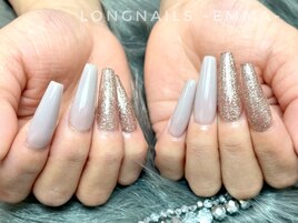 フラッシュ＋2000