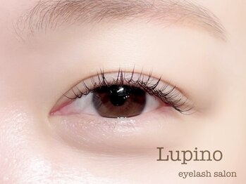 ルピーノ 立川店(Lupino)/ナチュラルstyle