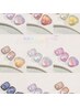 【数量限定新色登場】★虹色に輝く★虹マグネット