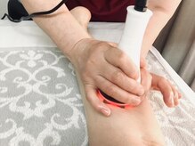 玉萍
