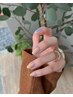 【初回限定＊オフ無料】simple(HAND)