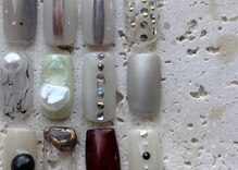 ブランシュ(Blanche)