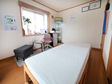 ヨキヒ(YOKIHI)