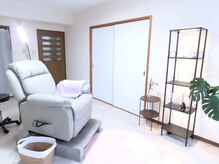Kiora lash and brow　 【7月上旬 NEW OPEN（予定）】