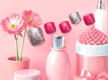 トゥインクル(twinkle)/7月　ワンカラー