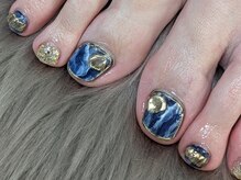 ビースタジオ アクト(B-studio A.c.t.)/ニュアンス