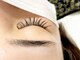 レピ(RePi)の写真/丁寧なカウンセリング&高い技術力で1人1人の理想の目元を実現します☆ナチュラルからボリュームまで幅広く!