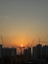 クレアシア フィットネス ジム(CREAXIA FITNESS GYM)/