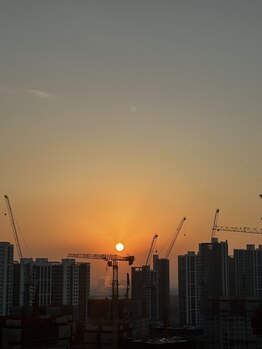 クレアシア フィットネス ジム(CREAXIA FITNESS GYM)/