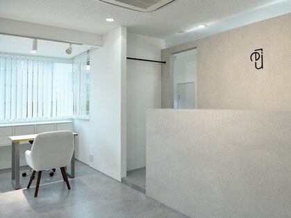 リュウ 銀座(lieu)の写真