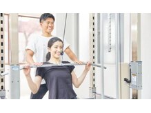 かたぎり塾 市ヶ谷店