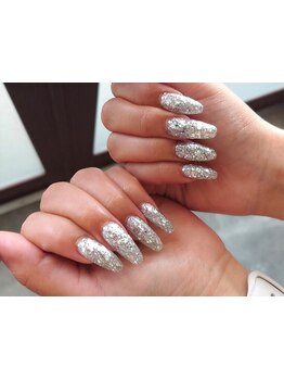 4000円以下のメニューがあるサロン