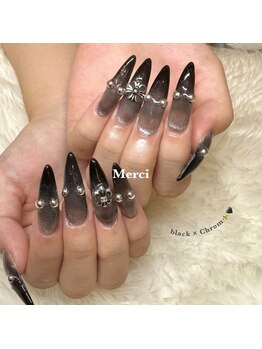 メルシー 京都店(Merci)/