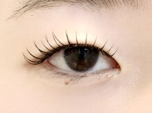 レオラ(Leola)/＆Healthy(マツエク×パーマ)