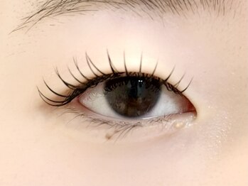 レオラ(Leola)/＆Healthy(マツエク×パーマ)