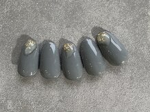 エイム(Aim)/定額Aコース