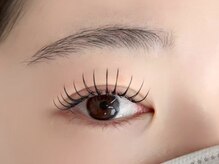 ニクシーアイブティック(Nixie Eye Boutique)/エクステパーマ/&Healthy