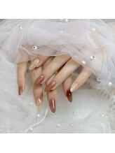 白(HAKU)/シンプルアート