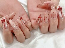 ワイズビューティ 梅田店(y’s beauty)