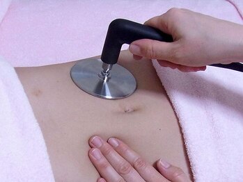 インディバ 大宮(INDIBA)/