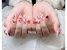 ニナ(Nina)/
