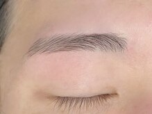 アイクイック 秋葉原店(Ai Quick)/眉毛/アイブロウ/メンズ/秋葉原