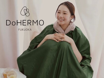 ドゥエルモ 平尾 薬院(DoHERMO)の写真